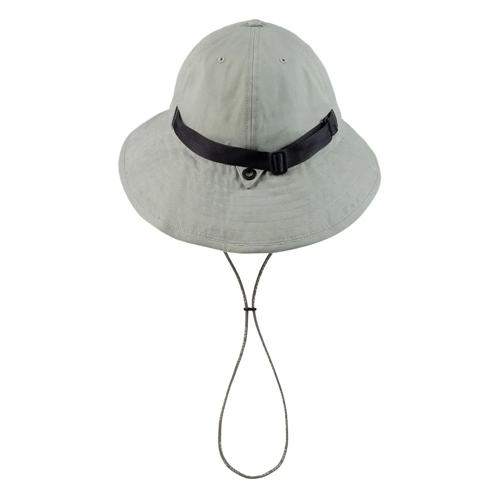 Buff Nmad Bucket Hatt Buff Nmad Bucket Hatt