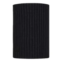 Buff Norval Nakkevarmer Buff Norval Nakkevarmer