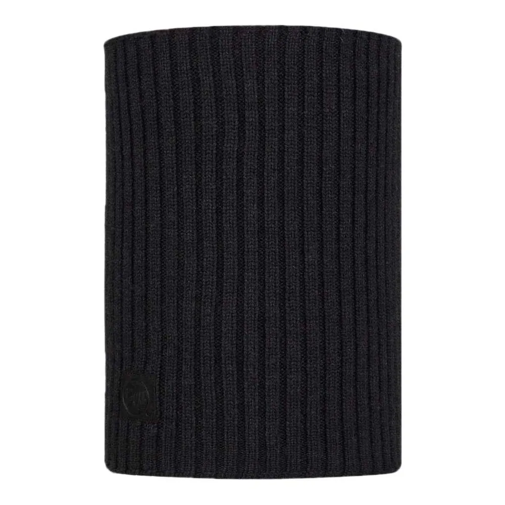 Buff Norval Nakkevarmer Buff Norval Nakkevarmer