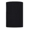 Buff Norval Nakkevarmer