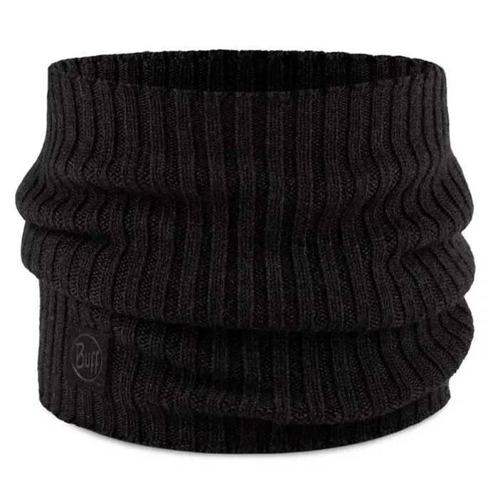 Buff Norval Nakkevarmer Buff Norval Nakkevarmer