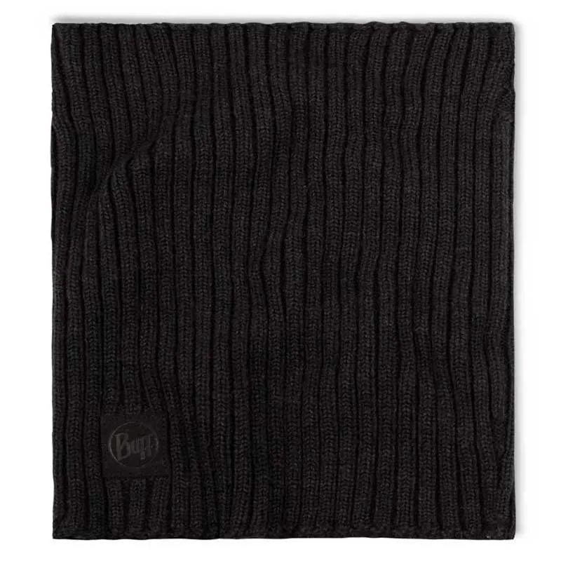 Buff Norval Nakkevarmer Buff Norval Nakkevarmer