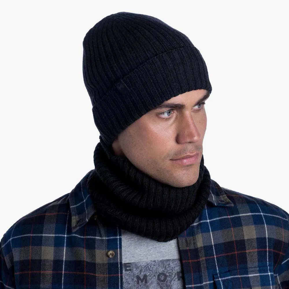 Buff Norval Nakkevarmer Buff Norval Nakkevarmer