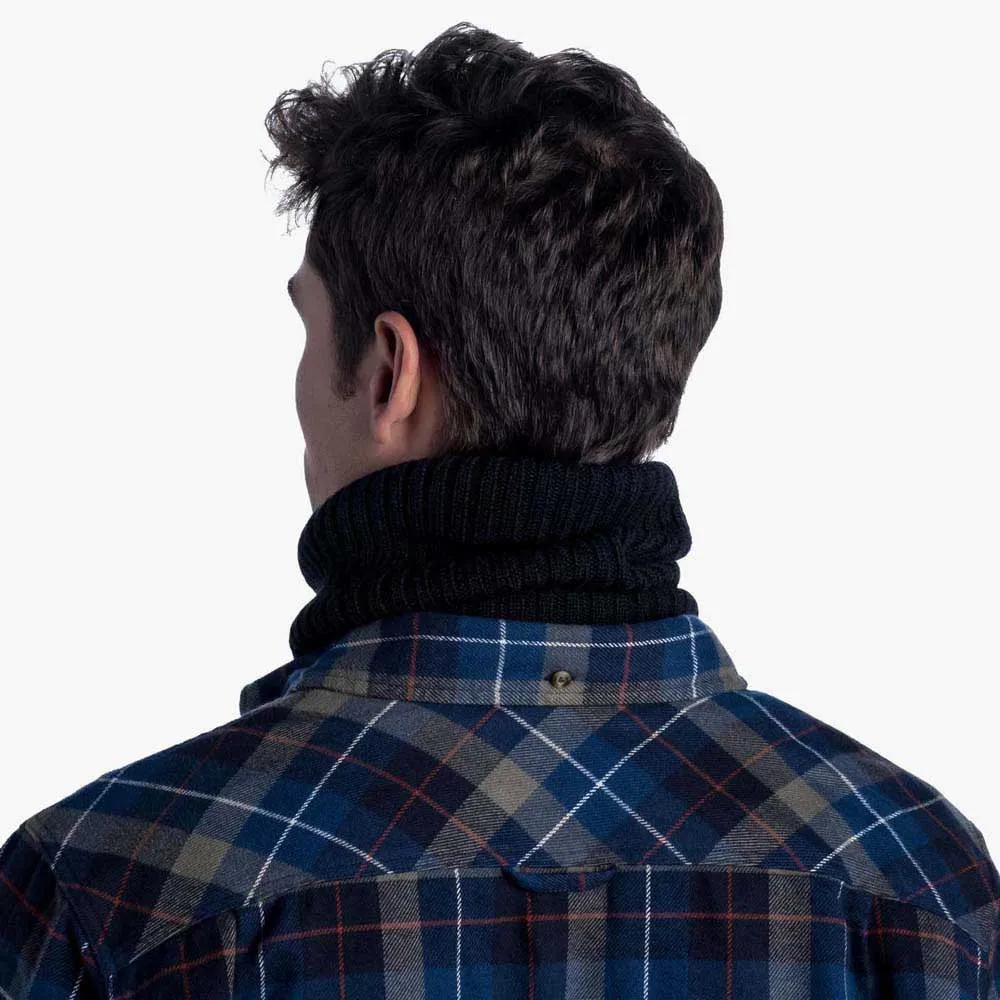 Buff Norval Nakkevarmer Buff Norval Nakkevarmer