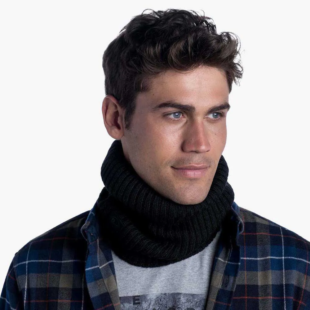 Buff Norval Nakkevarmer Buff Norval Nakkevarmer