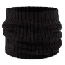 Buff Norval Nakkevarmer
