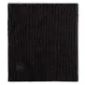 Buff Norval Nakkevarmer