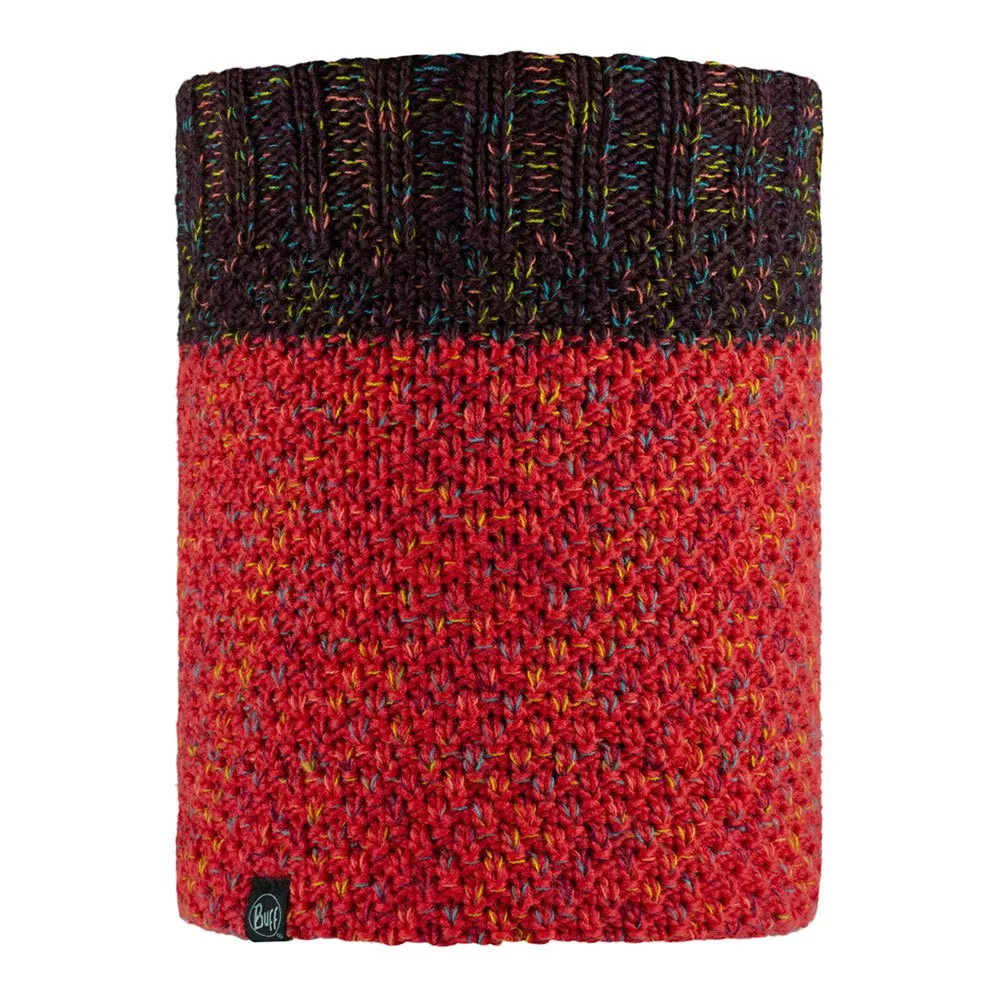 Buff Olya Nakkevarmer, Multi Buff Olya Nakkevarmer, Multi