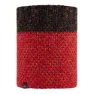 Buff Olya Nakkevarmer, Multi