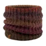Buff Olya Nakkevarmer, Multi