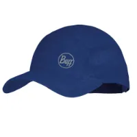 Buff One Touch Cap Buff One Touch Cap
