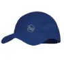 Buff One Touch Cap
