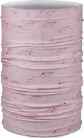 Buff Original EcoStretch Multifunktionstuch