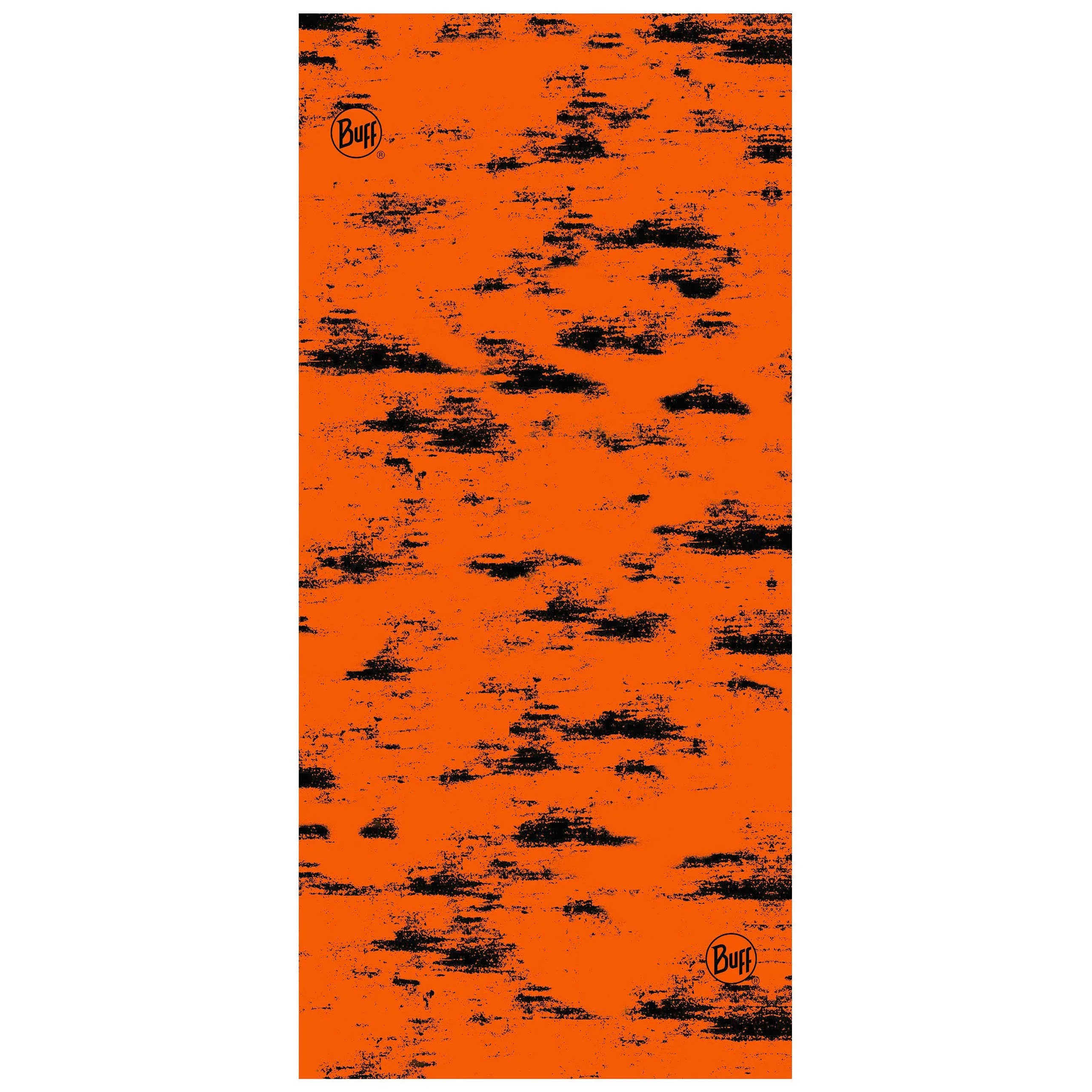 Buff Original Hunt, Hi-vis orange Buff Original Hunt, Hi-vis orange