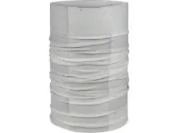 Buff Original Multifunktionstuch