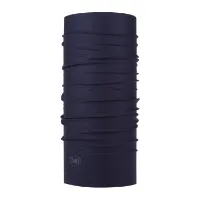Buff Original Multifunktionstuch