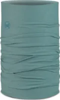 Buff Original Multifunktionstuch Buff Original Multifunktionstuch
