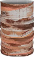 Buff Original Multifunktionstuch