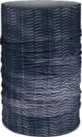 Buff Original Multifunktionstuch