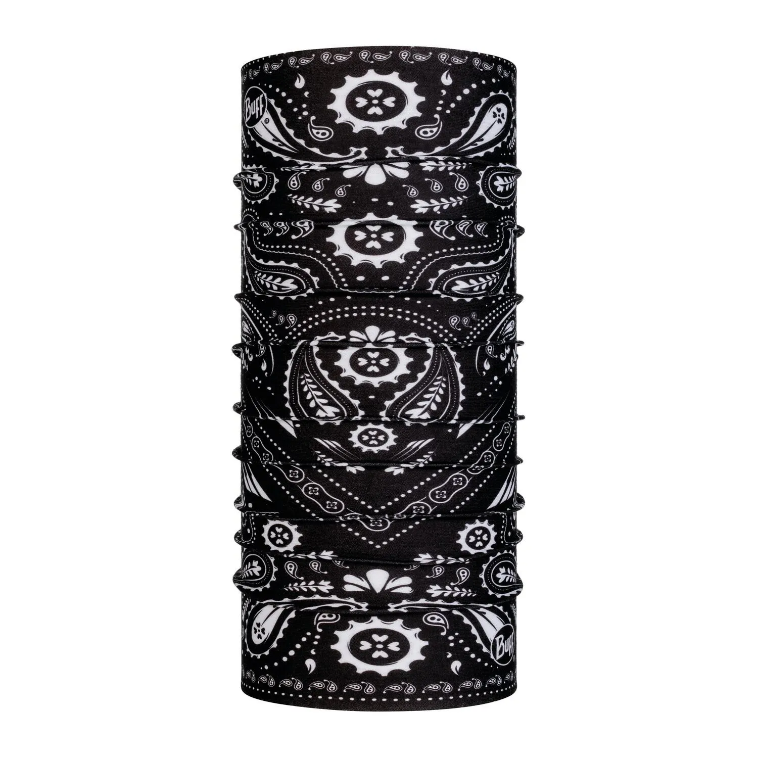 Buff Original Multifunktionstuch