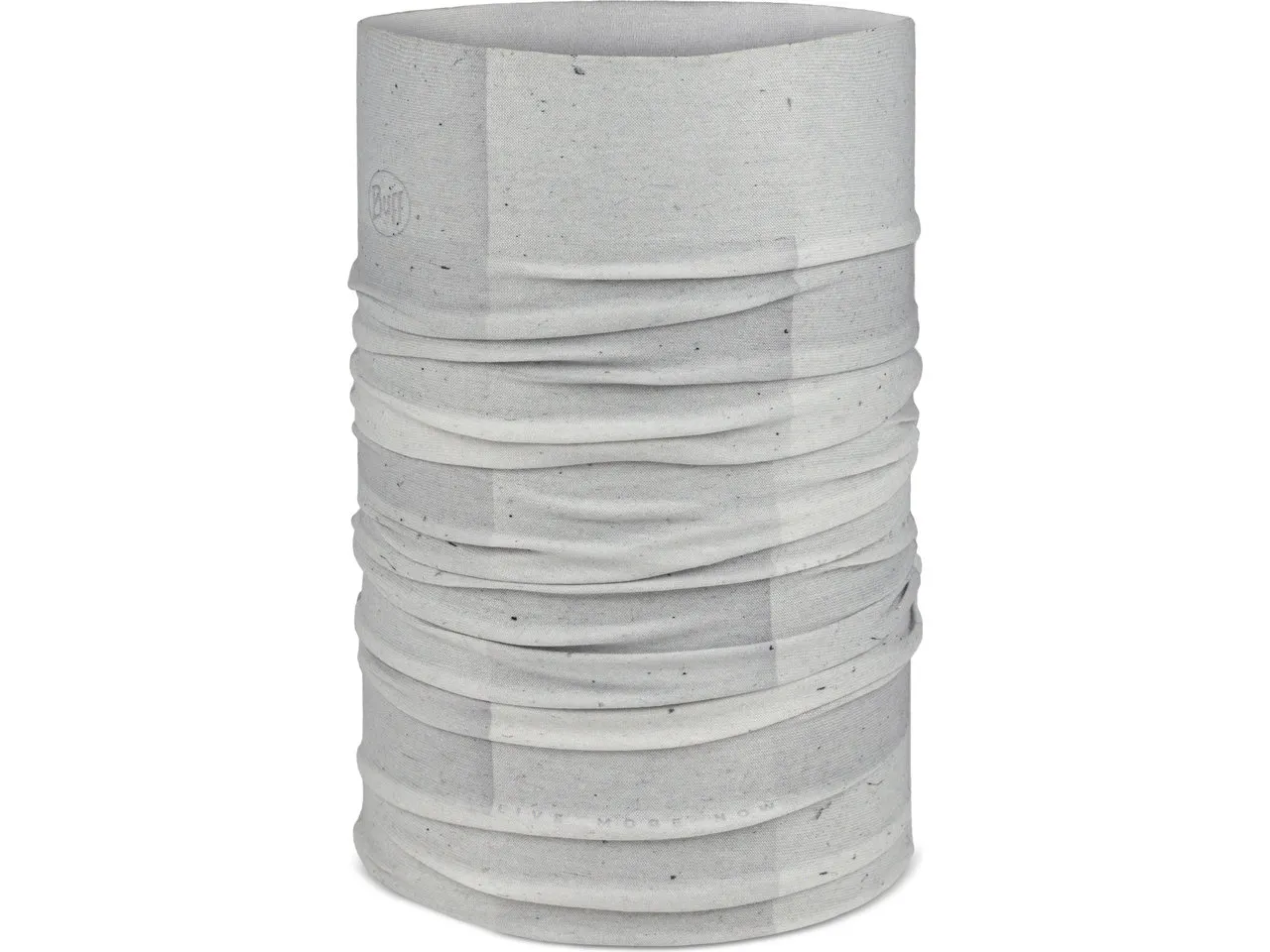 Buff Original Multifunktionstuch