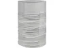 Buff Original Multifunktionstuch