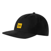 Buff Pack Baseball 30 Years Cap