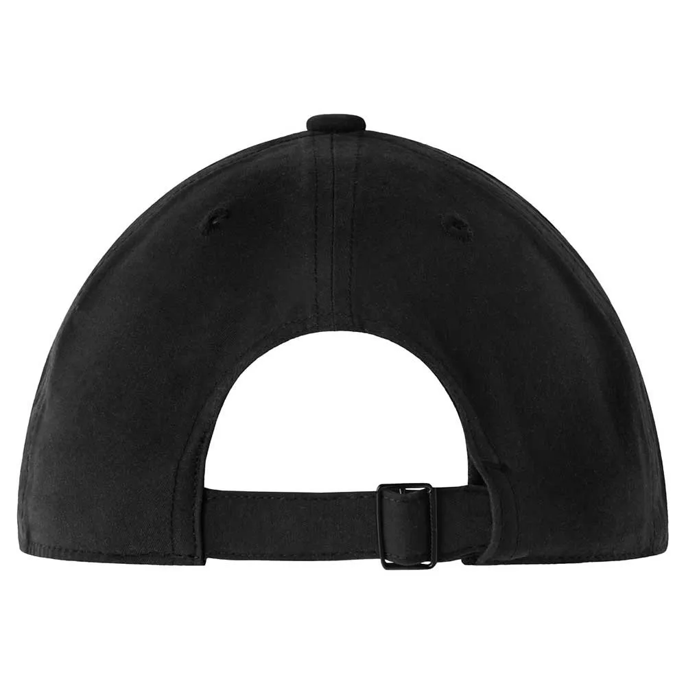 Buff Pack Baseball 30 Years Cap, Black