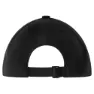 Buff Pack Baseball 30 Years Cap, Black