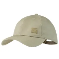 Buff Pack Baseball Cap