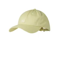 Buff Pack Baseball Cap