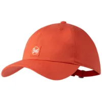 Buff Pack Baseball Cap
