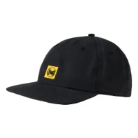 Buff Pack Baseball Cap Buff Pack Baseball Cap