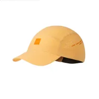 Buff Pack Light Cap Buff Pack Light Cap