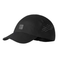 Buff Pack Light Cap