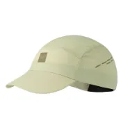 Buff Pack Light Cap Buff Pack Light Cap