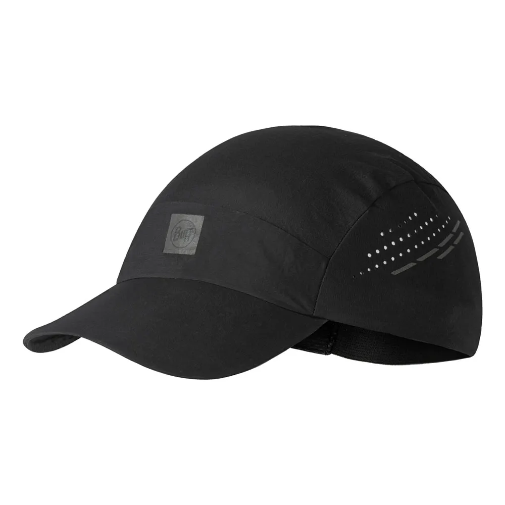 Buff Pack Light Cap