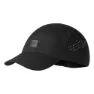 Buff Pack Light Cap