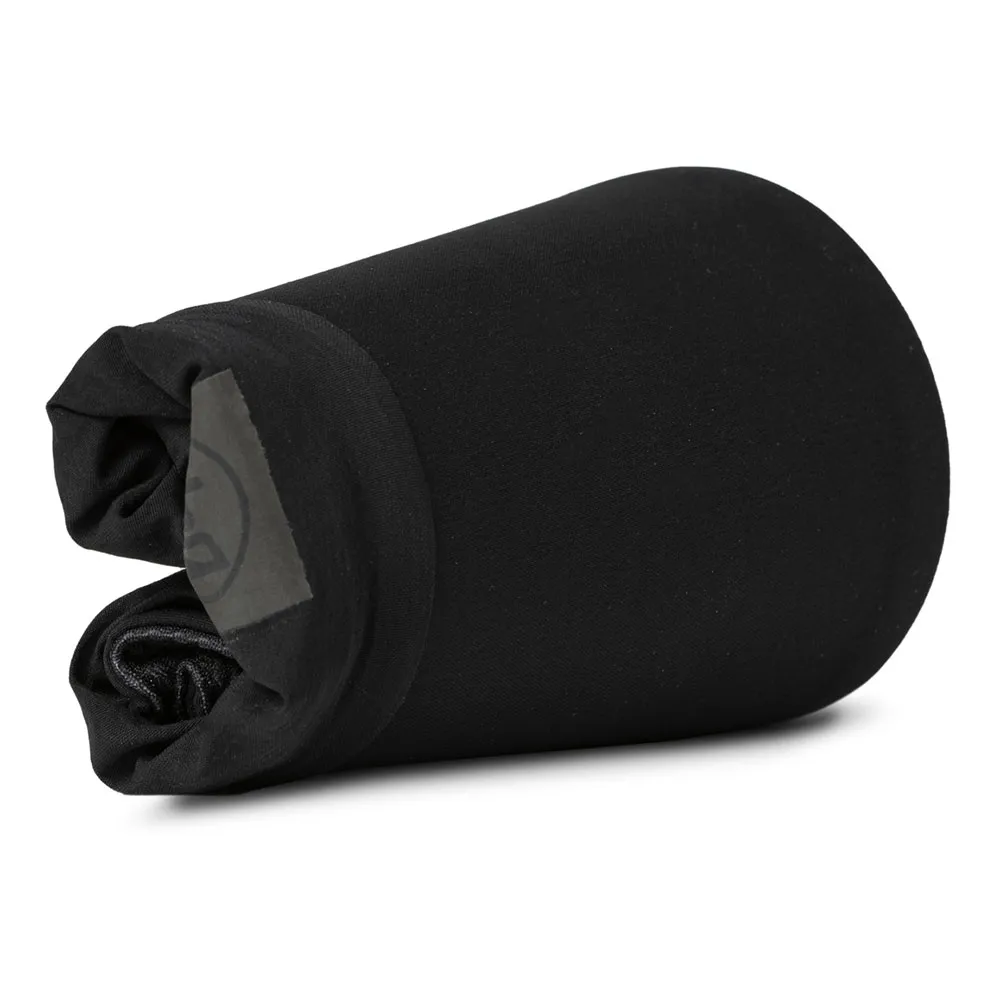 Buff Pack Light Cap