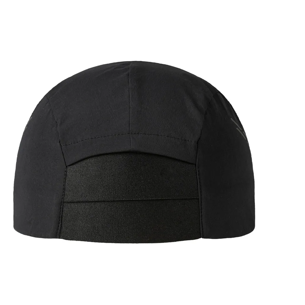 Buff Pack Light Cap