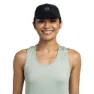 Buff Pack Light Cap