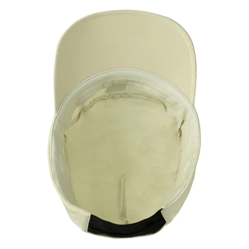 Buff Pack Light Cap Buff Pack Light Cap