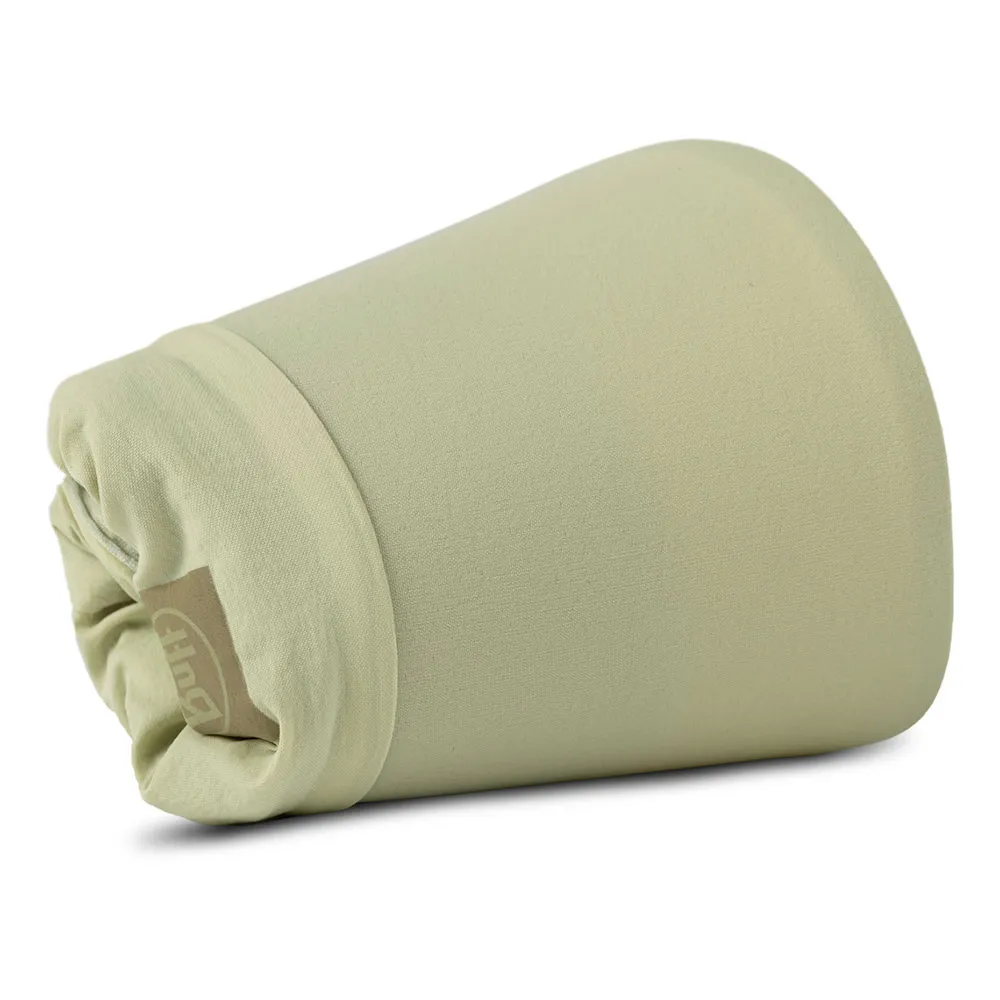 Buff Pack Light Cap Buff Pack Light Cap