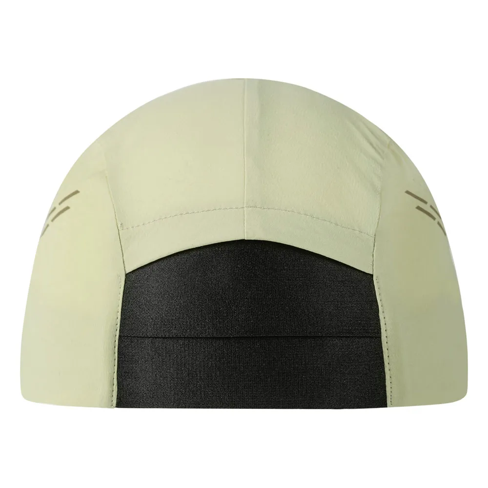 Buff Pack Light Cap Buff Pack Light Cap