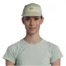 Buff Pack Light Cap