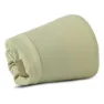 Buff Pack Light Cap