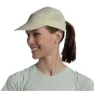 Buff Pack Light Cap