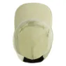 Buff Pack Light Cap