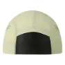 Buff Pack Light Cap