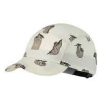 Buff Pack Mini Cap Buff Pack Mini Cap